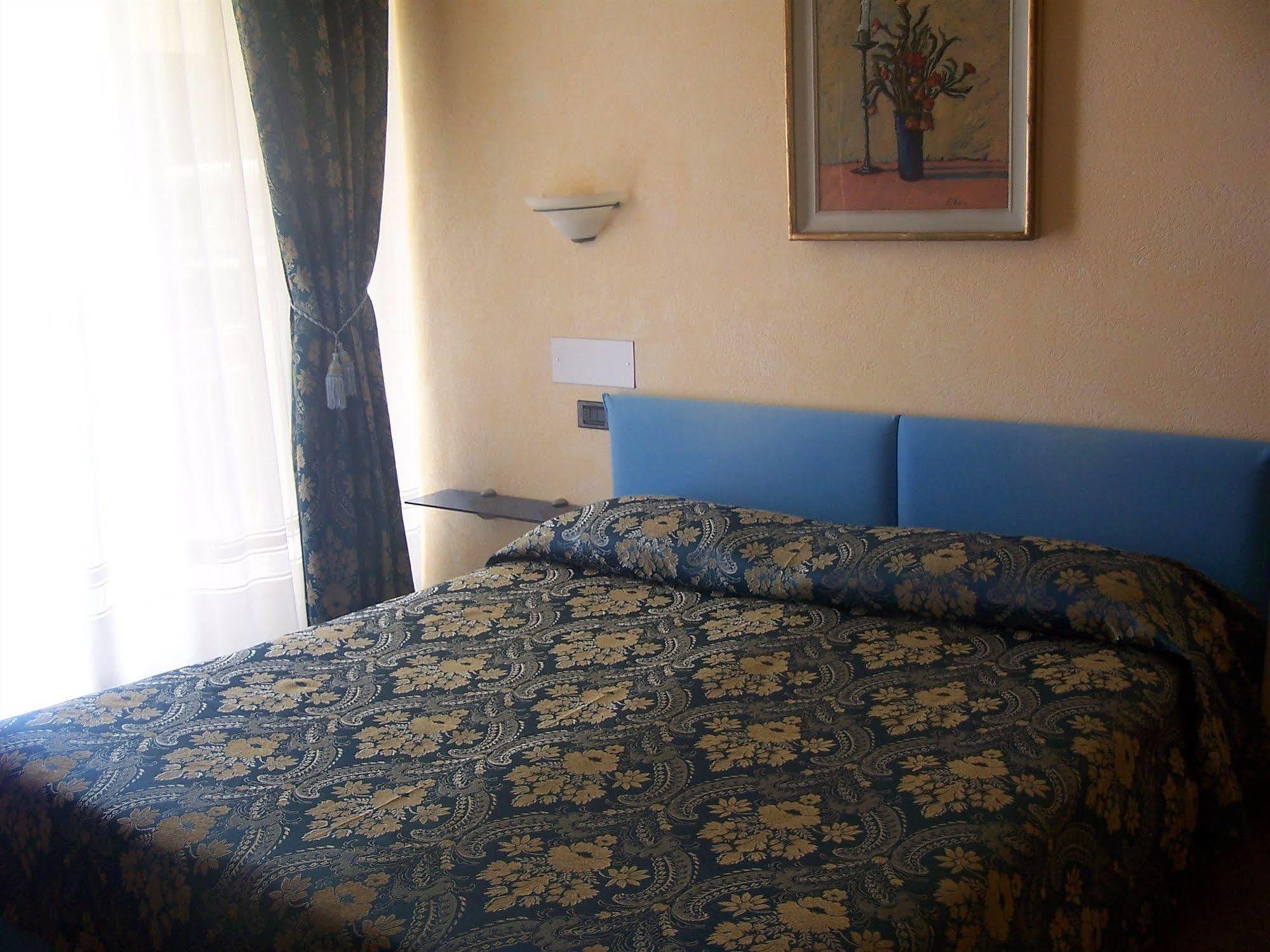 Hotel Panoramico Lago D'Orta (Adults Only) Madonna Del Sasso Exterior foto